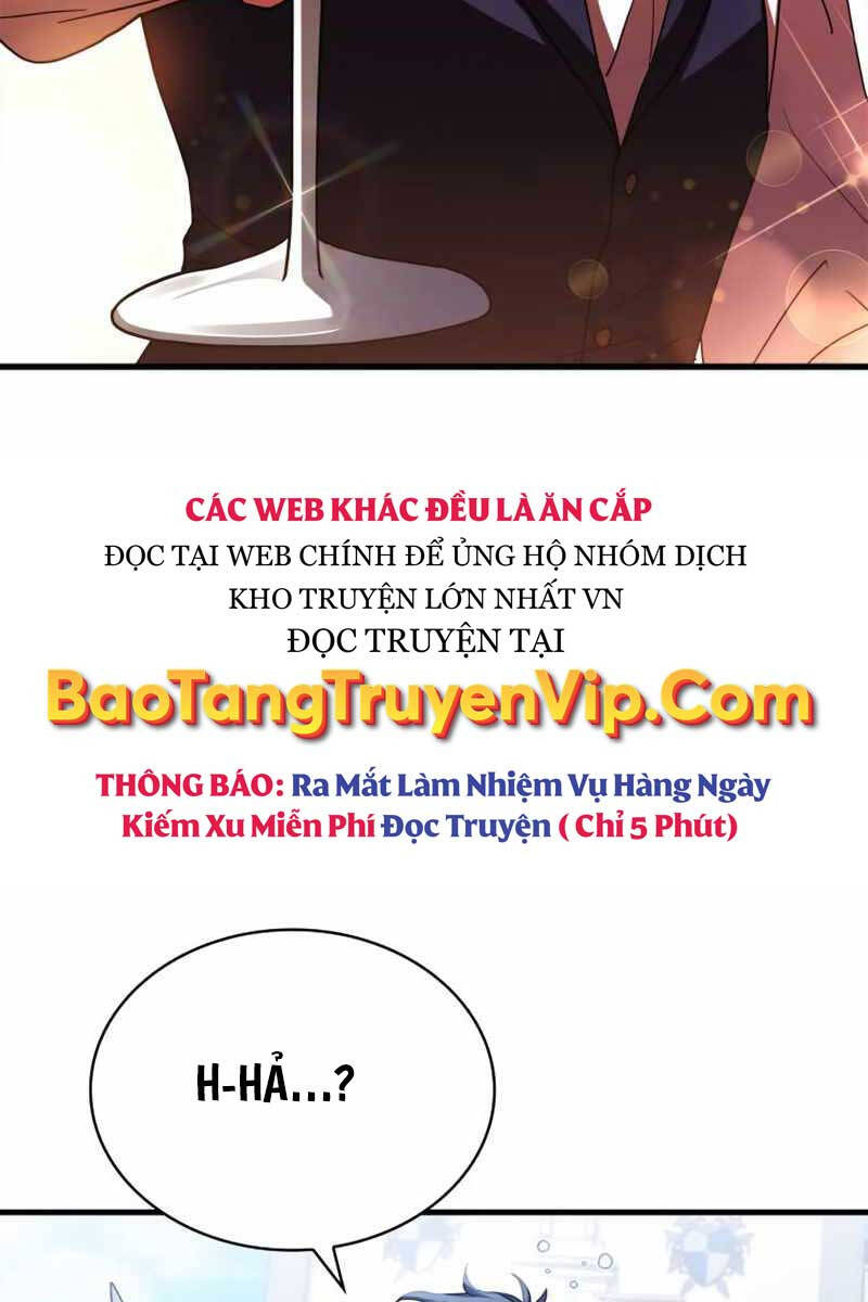 Hoàng tử bán thuốc chapter 8 - Upload bởi truyensieuhay.com