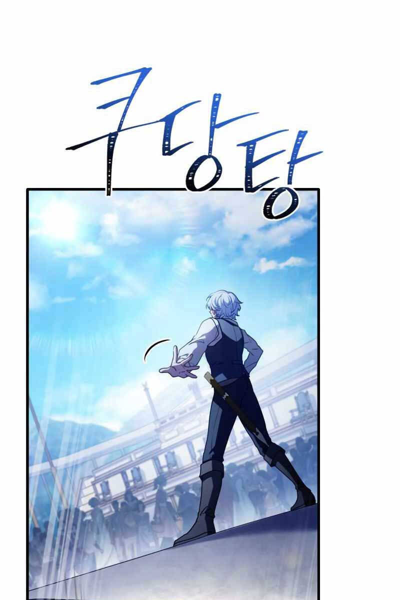 Hoàng tử bán thuốc chapter 8 - Upload bởi truyensieuhay.com