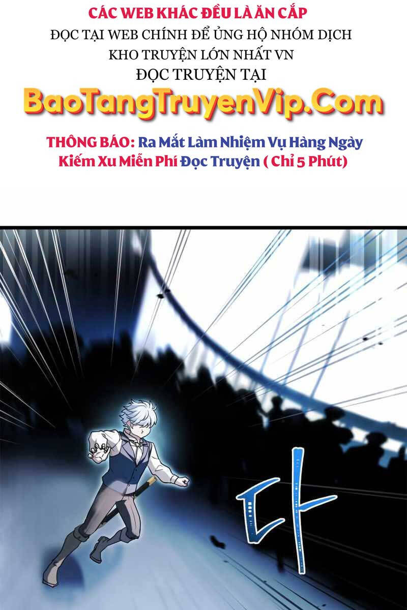 Hoàng tử bán thuốc chapter 8 - Upload bởi truyensieuhay.com