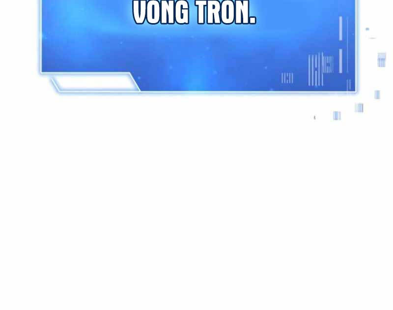 Hoàng tử bán thuốc chapter 8 - Upload bởi truyensieuhay.com