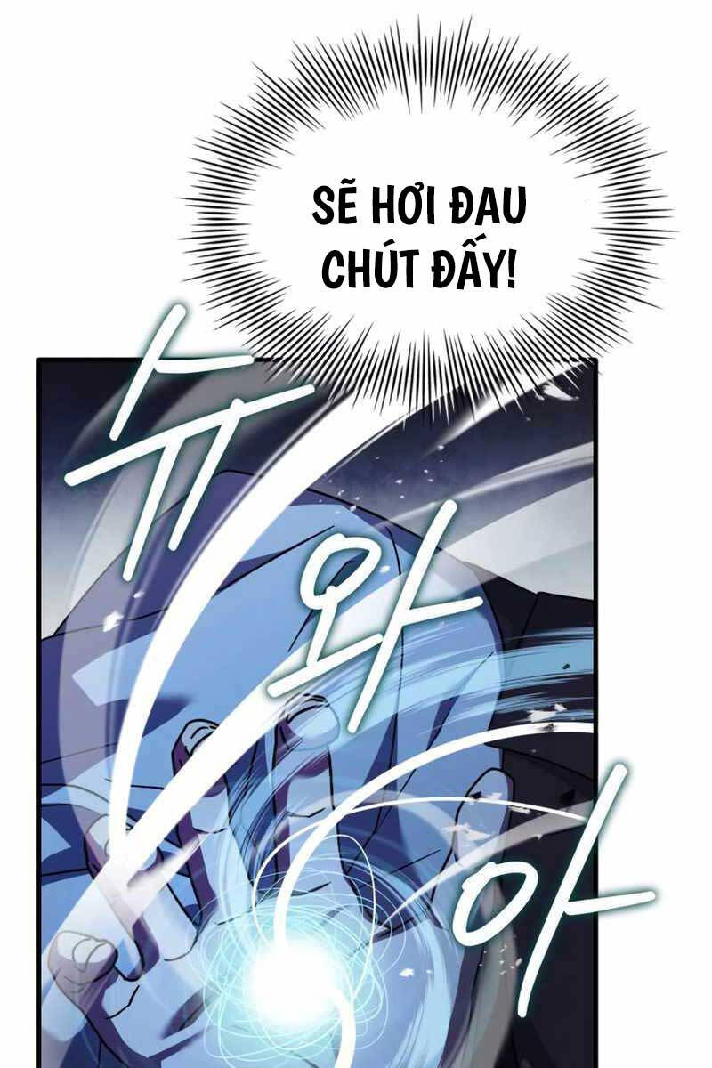 Hoàng tử bán thuốc chapter 8 - Upload bởi truyensieuhay.com