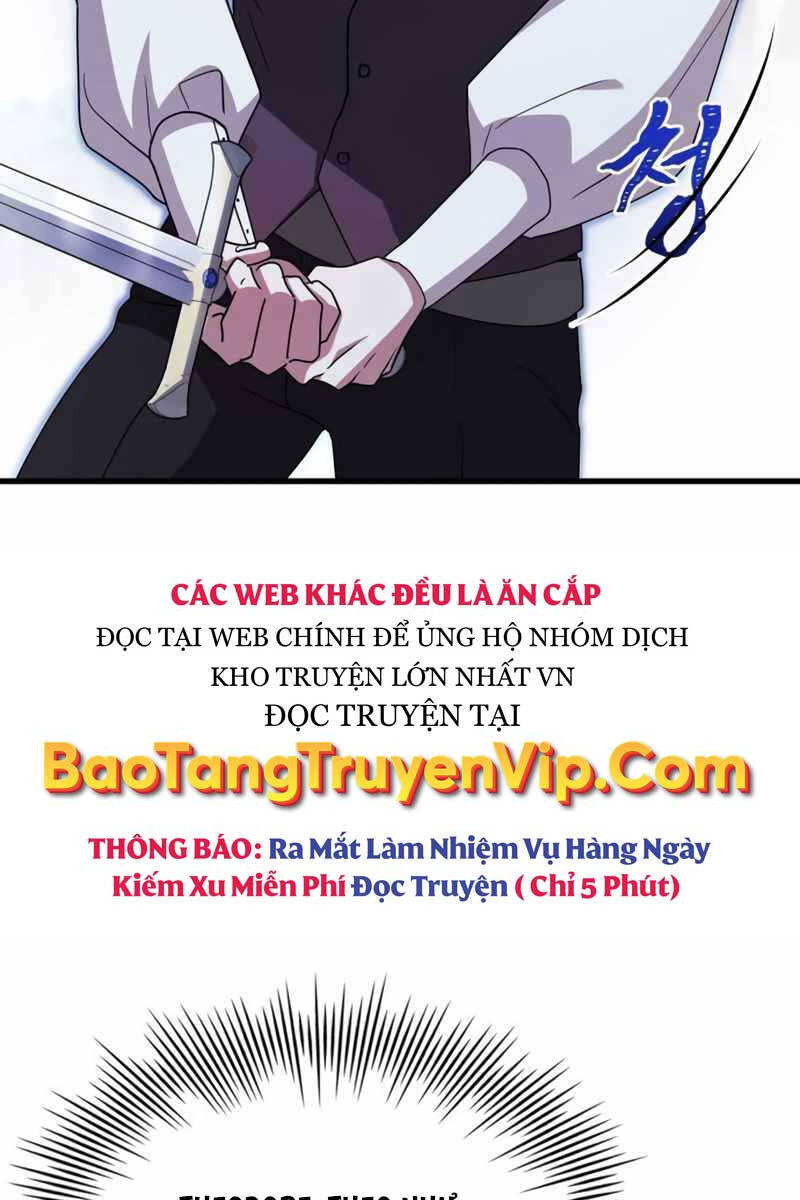 Hoàng tử bán thuốc chapter 8 - Upload bởi truyensieuhay.com