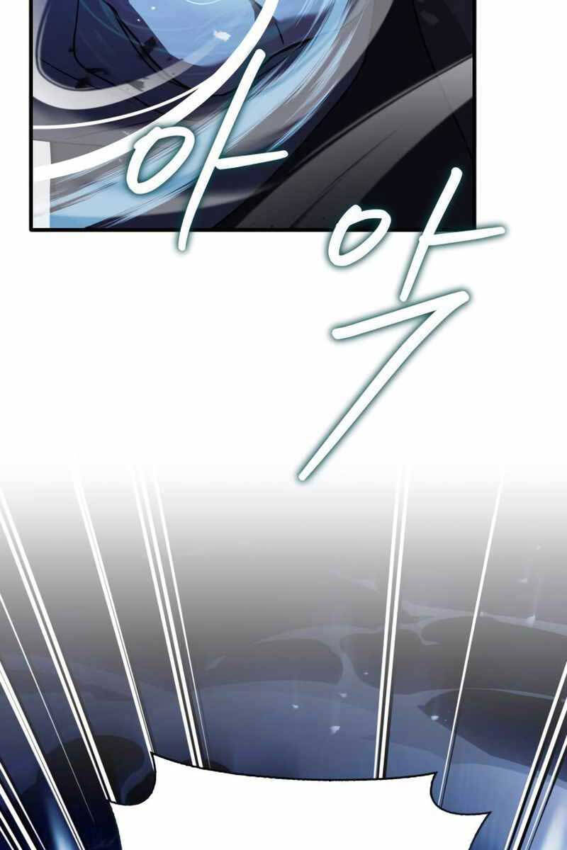 Hoàng tử bán thuốc chapter 8 - Upload bởi truyensieuhay.com