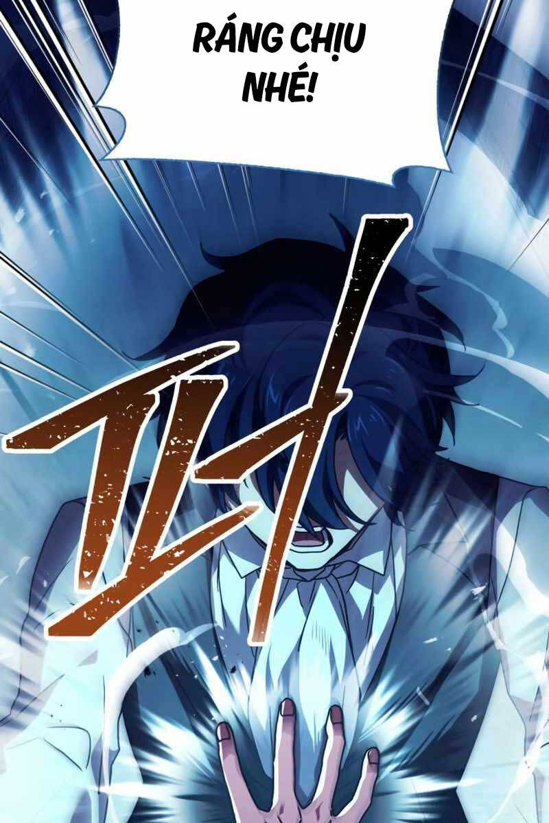 Hoàng tử bán thuốc chapter 8 - Upload bởi truyensieuhay.com