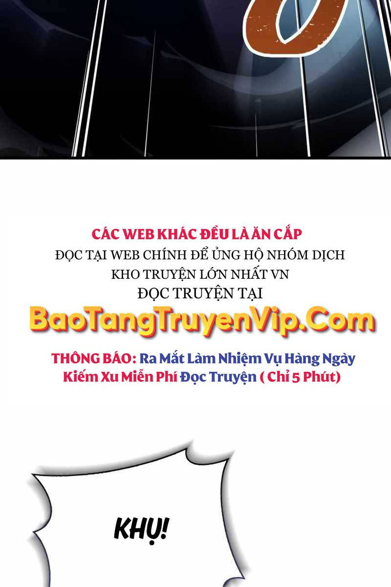 Hoàng tử bán thuốc chapter 8 - Upload bởi truyensieuhay.com
