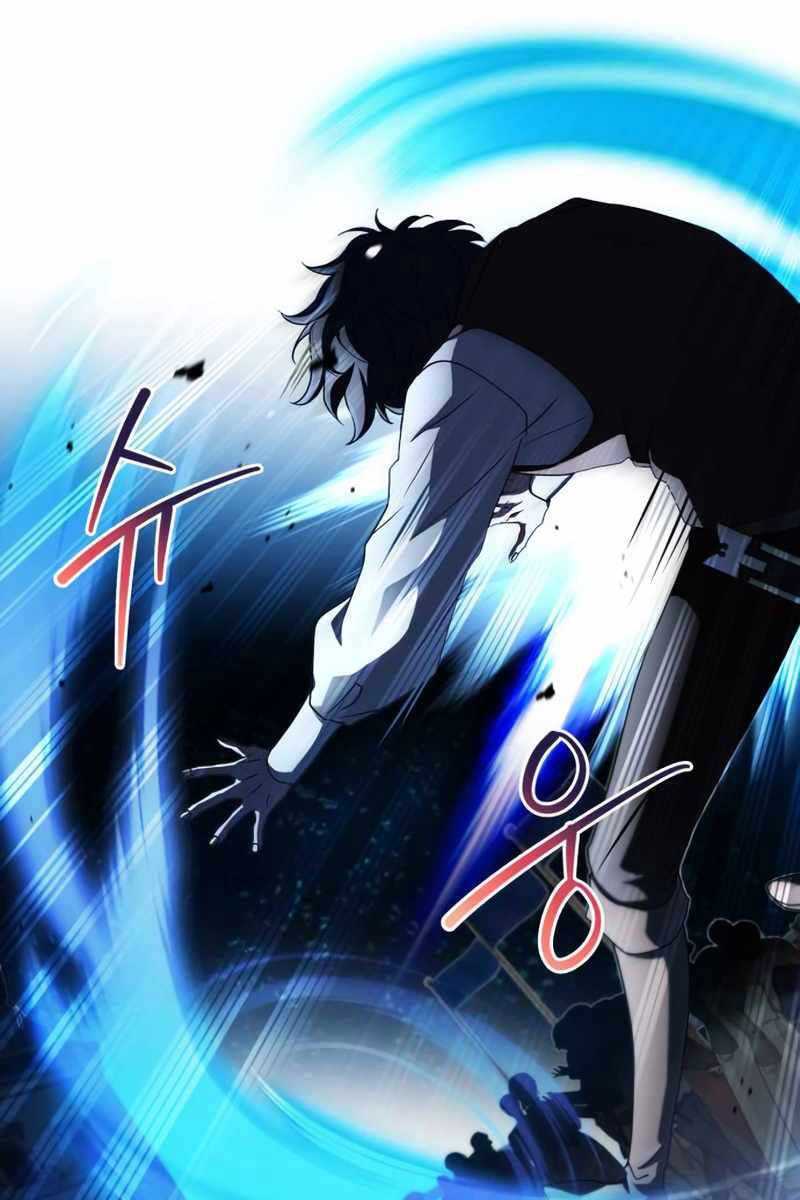 Hoàng tử bán thuốc chapter 8 - Upload bởi truyensieuhay.com