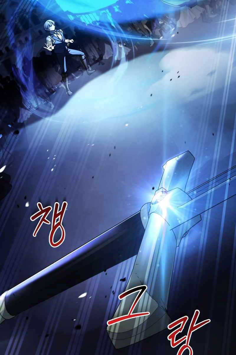 Hoàng tử bán thuốc chapter 8 - Upload bởi truyensieuhay.com