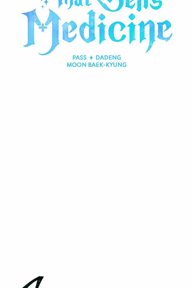 Hoàng tử bán thuốc chapter 8 - Upload bởi truyensieuhay.com