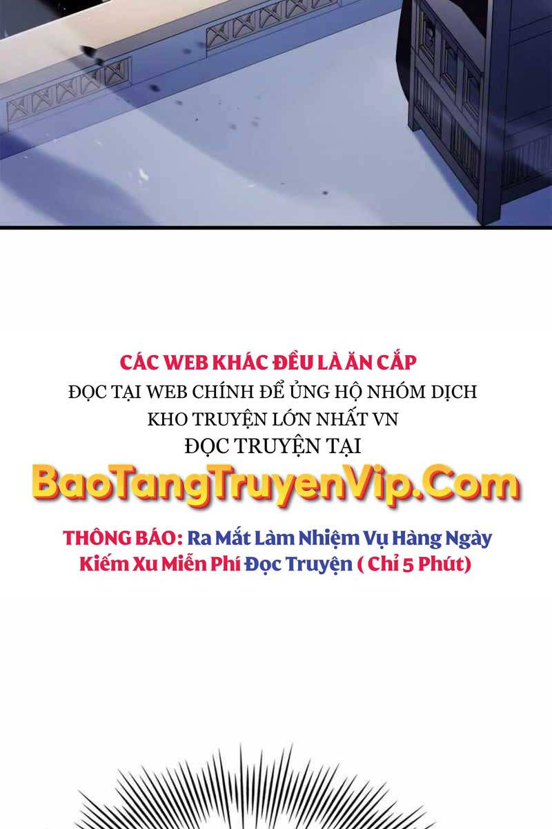 Hoàng tử bán thuốc chapter 8 - Upload bởi truyensieuhay.com