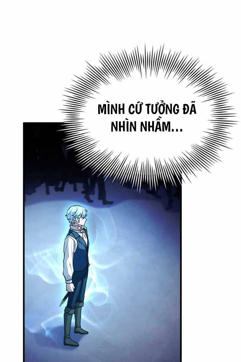Hoàng tử bán thuốc chapter 8 - Upload bởi truyensieuhay.com