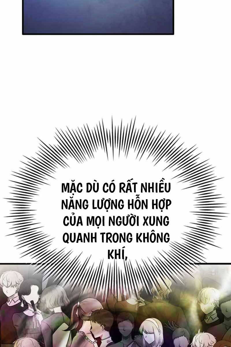 Hoàng tử bán thuốc chapter 8 - Upload bởi truyensieuhay.com