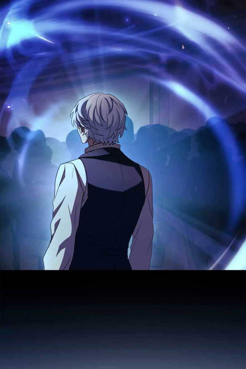 Hoàng tử bán thuốc chapter 8 - Upload bởi truyensieuhay.com