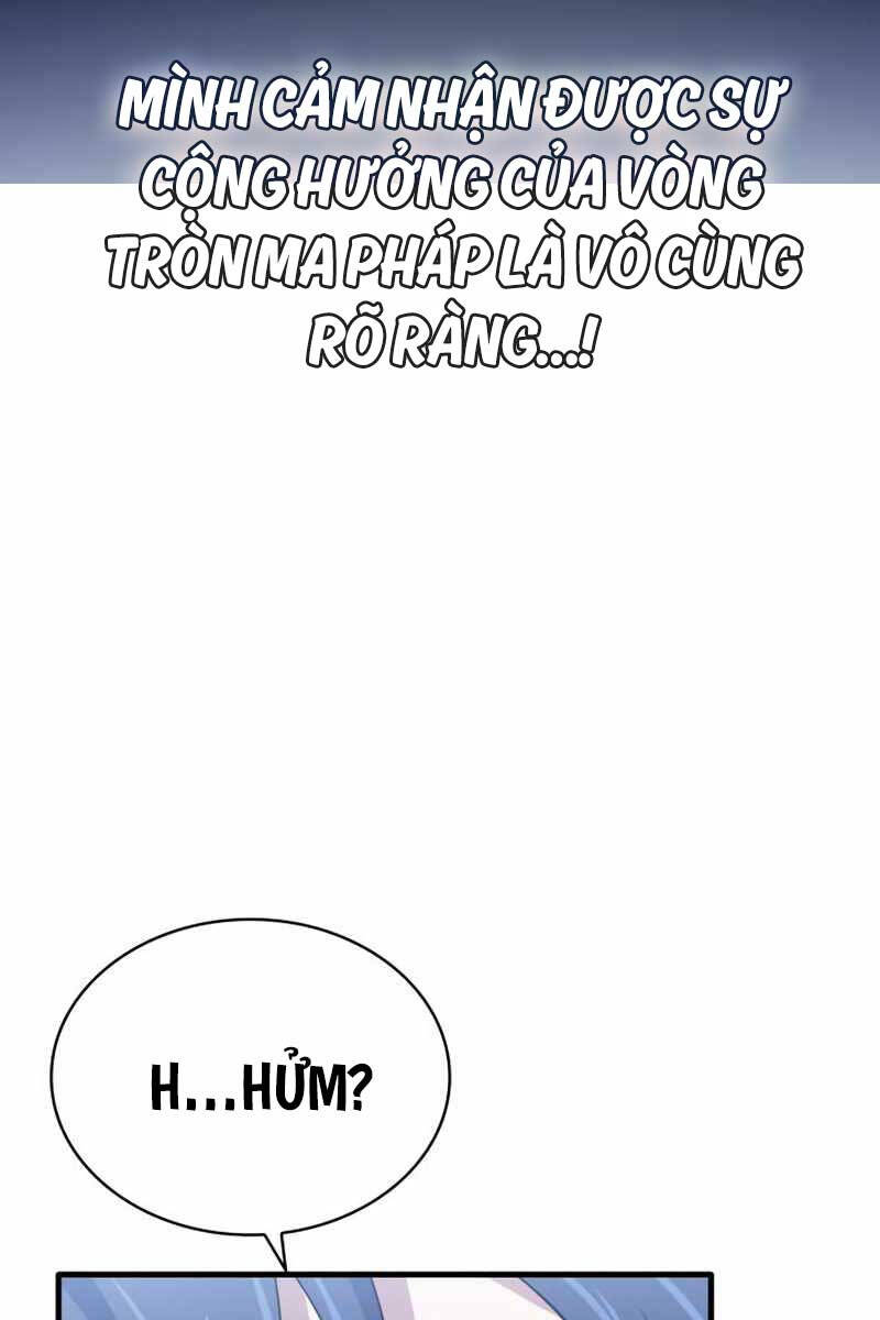 Hoàng tử bán thuốc chapter 8 - Upload bởi truyensieuhay.com