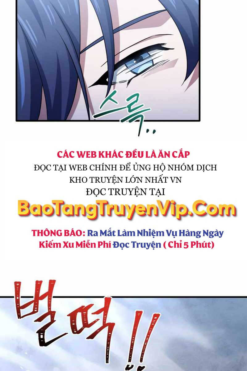 Hoàng tử bán thuốc chapter 8 - Upload bởi truyensieuhay.com