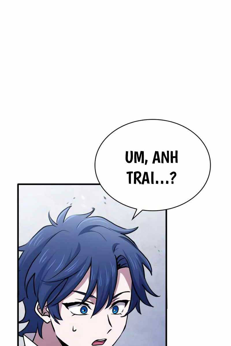 Hoàng tử bán thuốc chapter 8 - Upload bởi truyensieuhay.com