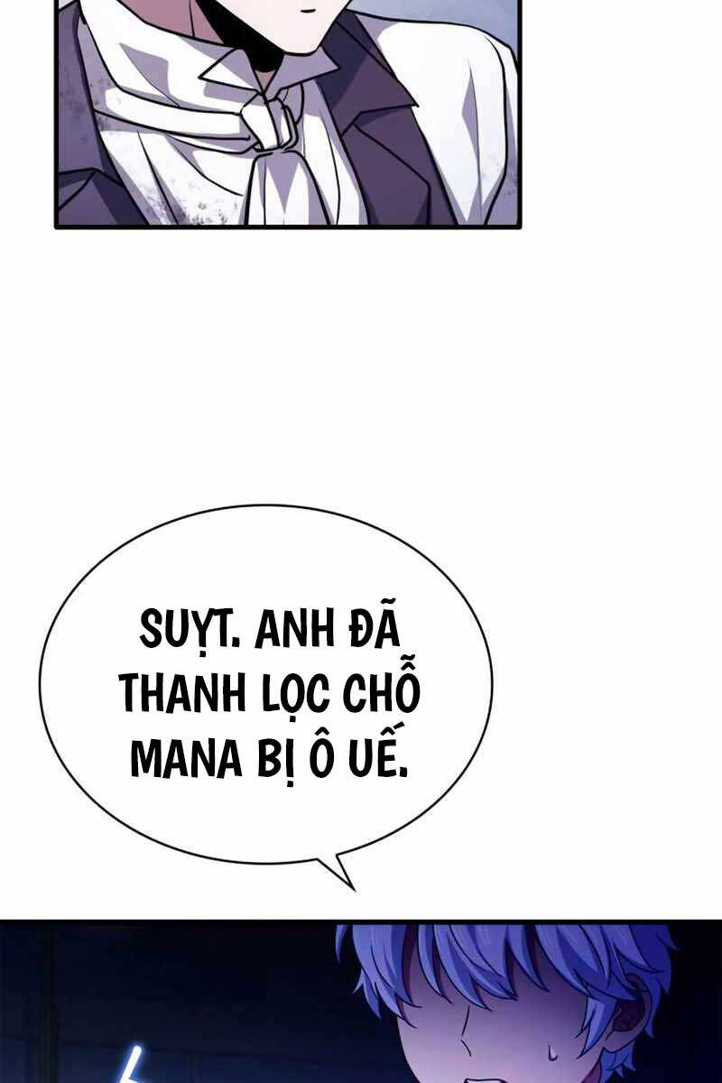 Hoàng tử bán thuốc chapter 8 - Upload bởi truyensieuhay.com