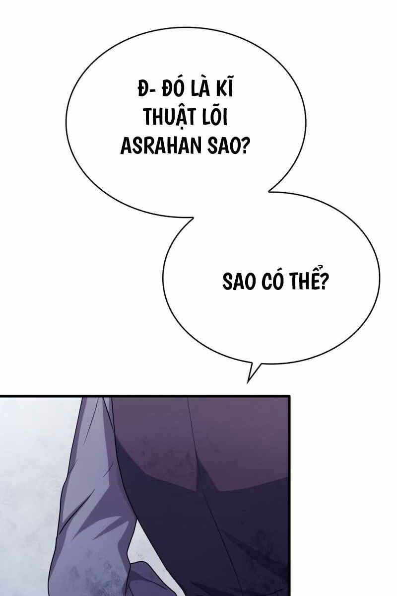 Hoàng tử bán thuốc chapter 8 - Upload bởi truyensieuhay.com
