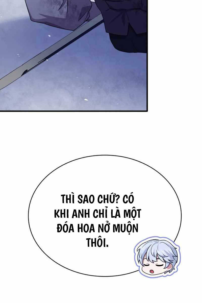Hoàng tử bán thuốc chapter 8 - Upload bởi truyensieuhay.com