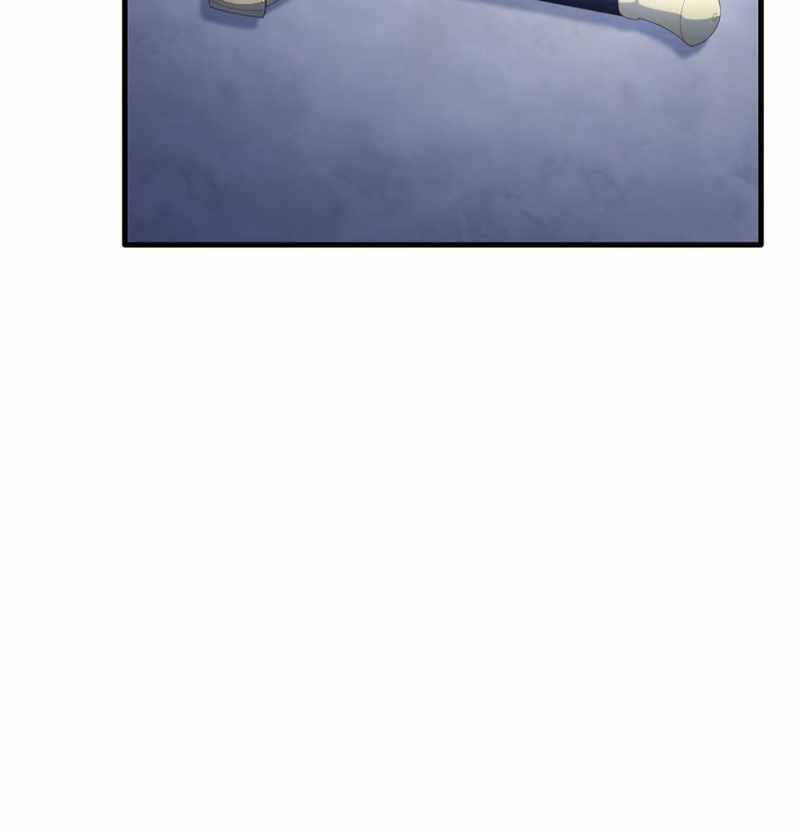 Hoàng tử bán thuốc chapter 8 - Upload bởi truyensieuhay.com