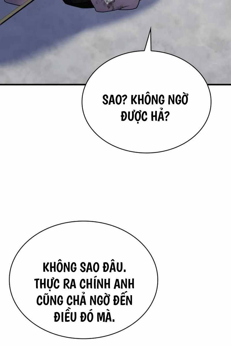 Hoàng tử bán thuốc chapter 8 - Upload bởi truyensieuhay.com