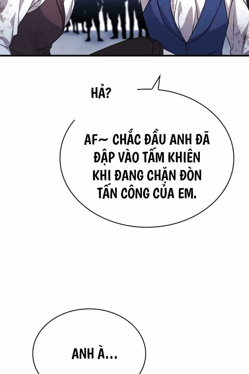 Hoàng tử bán thuốc chapter 8 - Upload bởi truyensieuhay.com