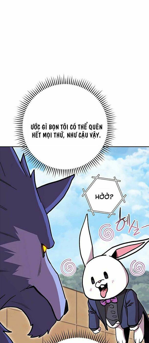 Tái thiết hầm ngục chapter 143 - Upload bởi truyensieuhay.com