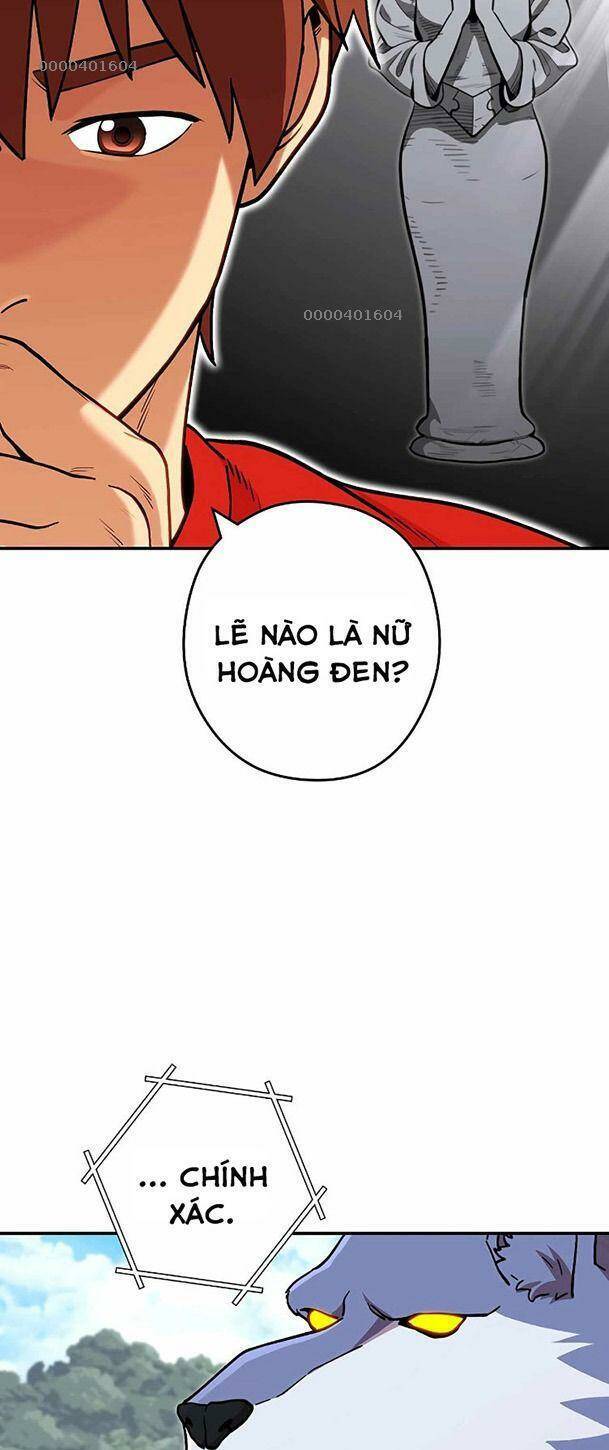 Tái thiết hầm ngục chapter 143 - Upload bởi truyensieuhay.com