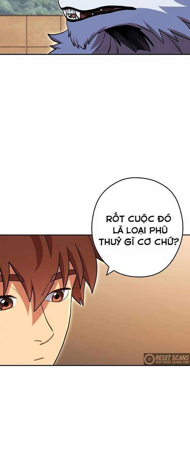 Tái thiết hầm ngục chapter 143 - Upload bởi truyensieuhay.com