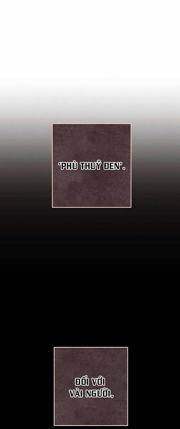 Tái thiết hầm ngục chapter 143 - Upload bởi truyensieuhay.com