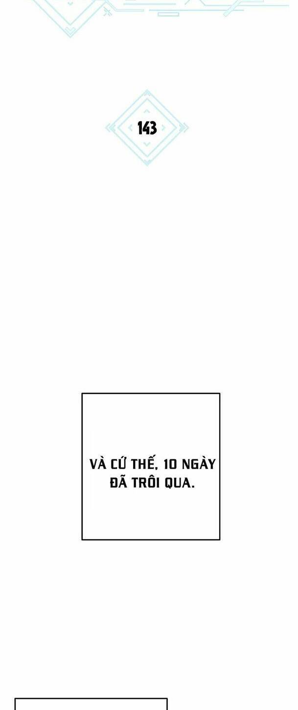 Tái thiết hầm ngục chapter 143 - Upload bởi truyensieuhay.com