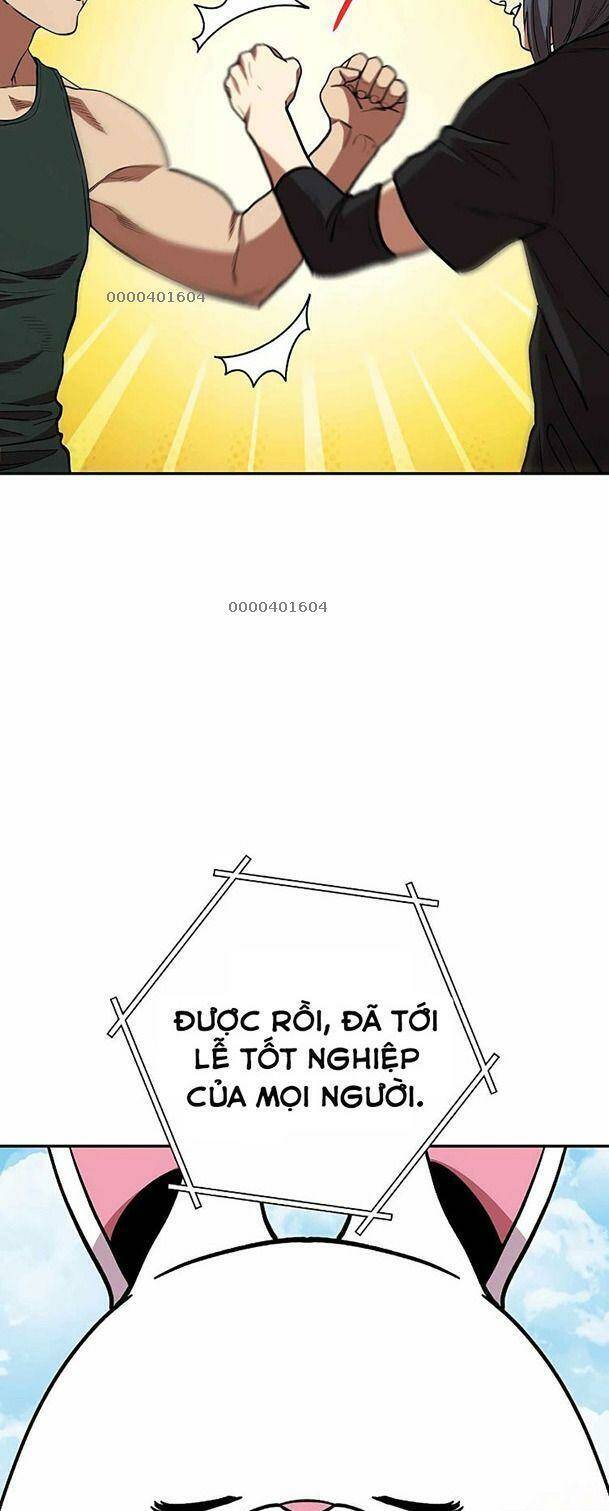 Tái thiết hầm ngục chapter 143 - Upload bởi truyensieuhay.com