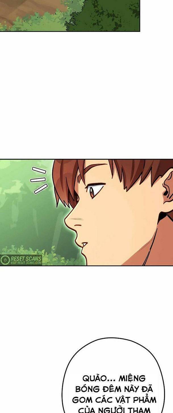 Tái thiết hầm ngục chapter 143 - Upload bởi truyensieuhay.com