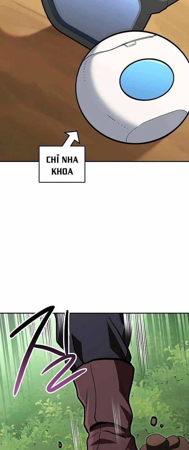Tái thiết hầm ngục chapter 143 - Upload bởi truyensieuhay.com