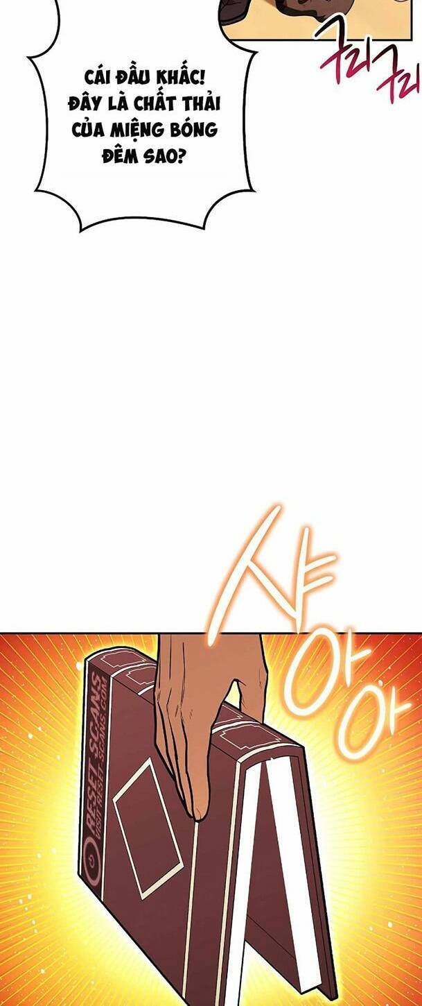 Tái thiết hầm ngục chapter 143 - Upload bởi truyensieuhay.com