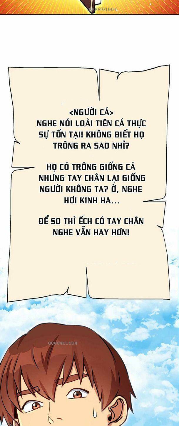 Tái thiết hầm ngục chapter 143 - Upload bởi truyensieuhay.com
