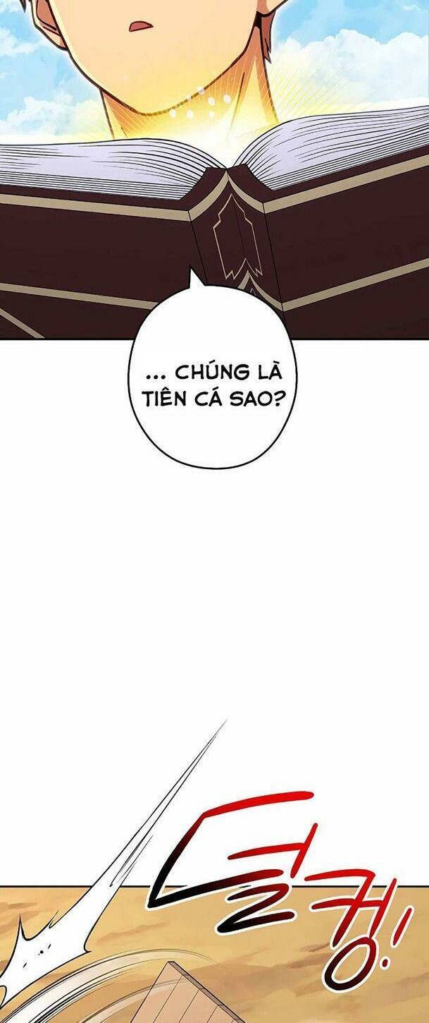 Tái thiết hầm ngục chapter 143 - Upload bởi truyensieuhay.com