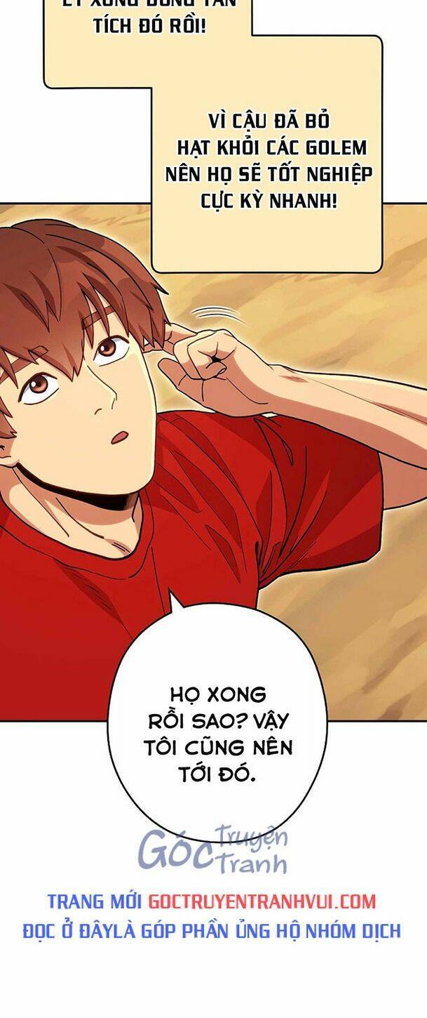 Tái thiết hầm ngục chapter 143 - Upload bởi truyensieuhay.com