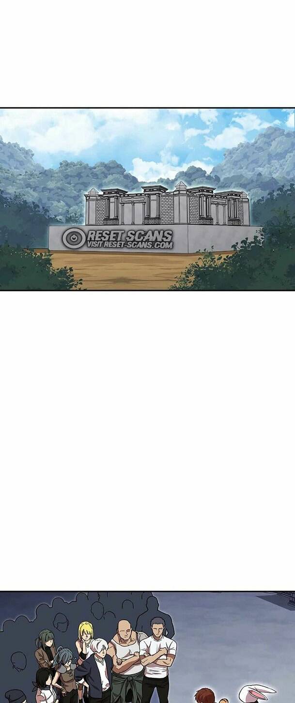 Tái thiết hầm ngục chapter 143 - Upload bởi truyensieuhay.com