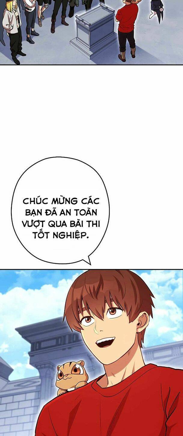 Tái thiết hầm ngục chapter 143 - Upload bởi truyensieuhay.com