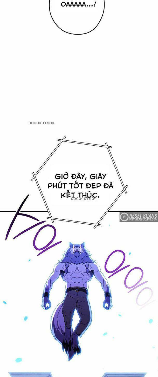Tái thiết hầm ngục chapter 143 - Upload bởi truyensieuhay.com