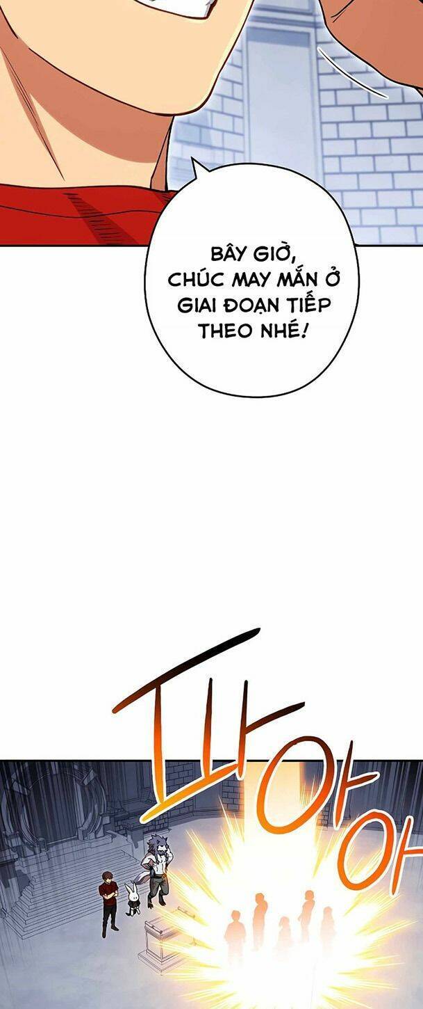 Tái thiết hầm ngục chapter 143 - Upload bởi truyensieuhay.com