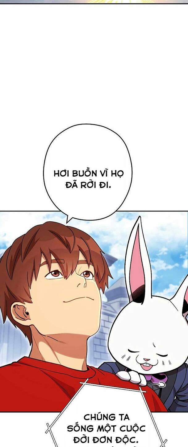 Tái thiết hầm ngục chapter 143 - Upload bởi truyensieuhay.com