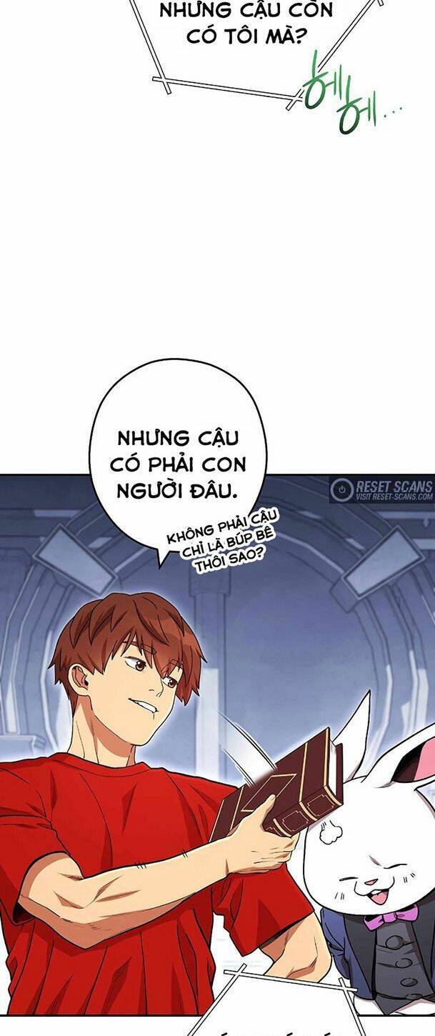 Tái thiết hầm ngục chapter 143 - Upload bởi truyensieuhay.com