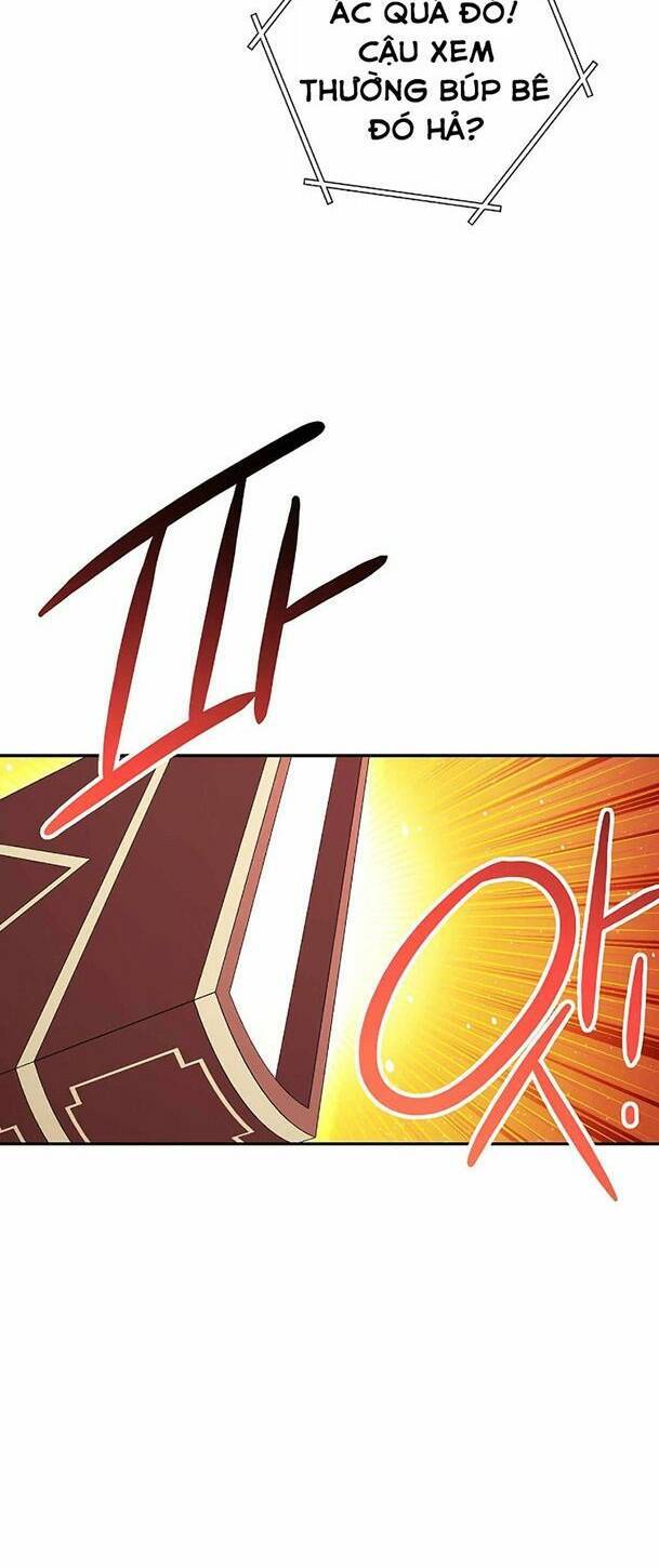Tái thiết hầm ngục chapter 143 - Upload bởi truyensieuhay.com