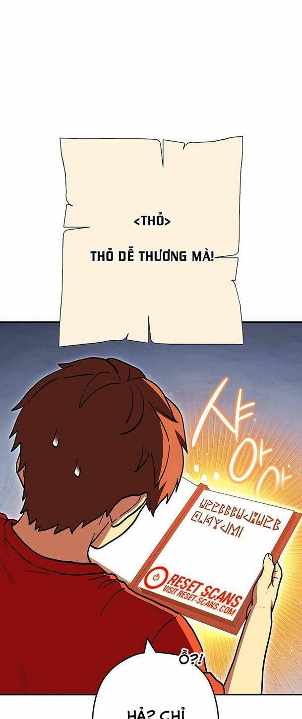 Tái thiết hầm ngục chapter 143 - Upload bởi truyensieuhay.com
