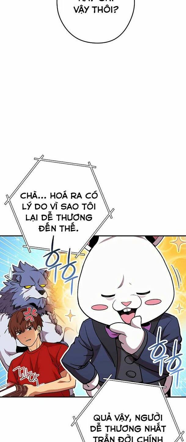 Tái thiết hầm ngục chapter 143 - Upload bởi truyensieuhay.com