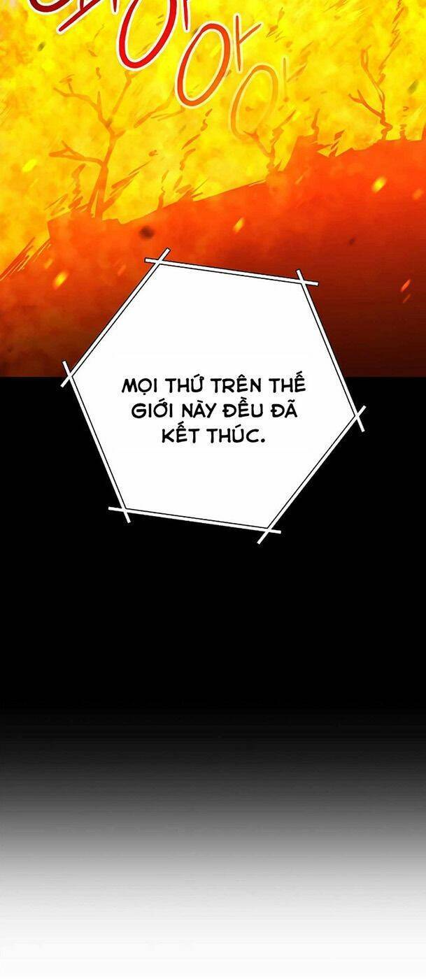 Tái thiết hầm ngục chapter 143 - Upload bởi truyensieuhay.com