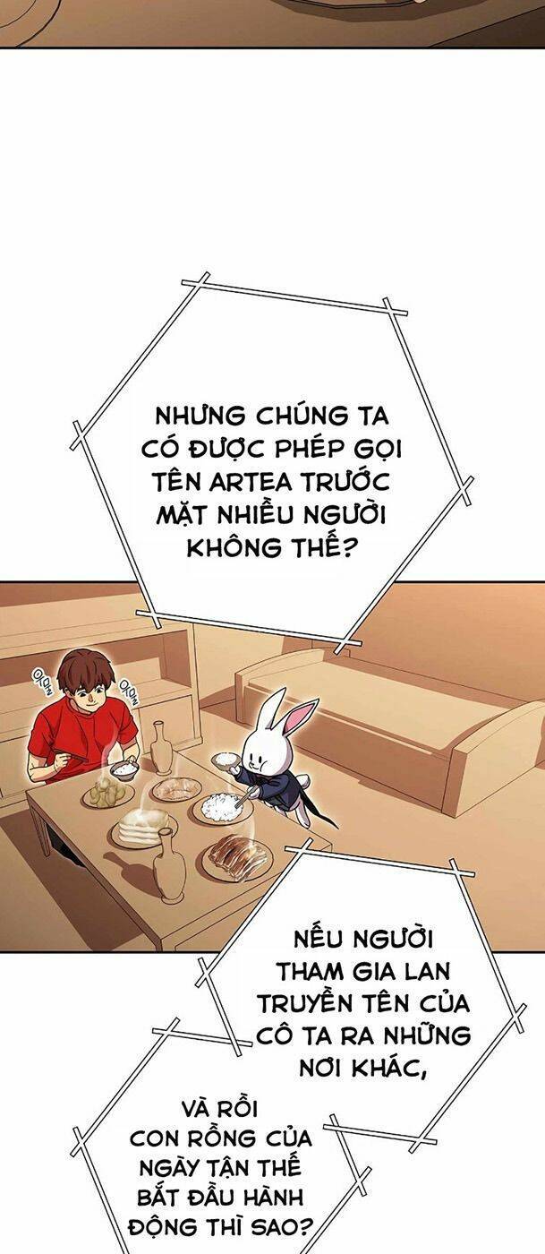 Tái thiết hầm ngục chapter 143 - Upload bởi truyensieuhay.com