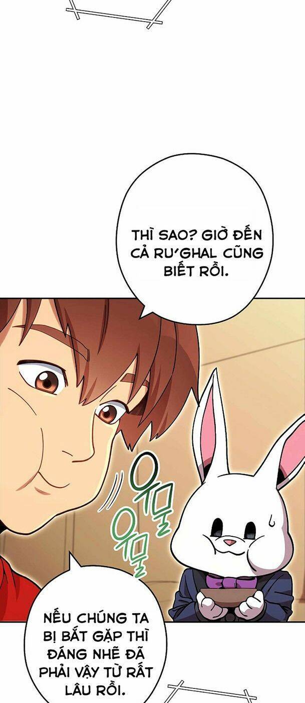 Tái thiết hầm ngục chapter 143 - Upload bởi truyensieuhay.com