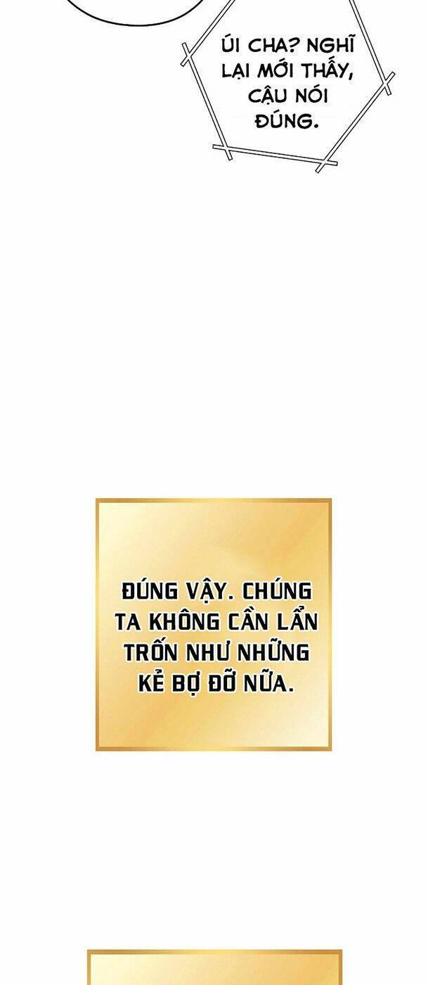 Tái thiết hầm ngục chapter 143 - Upload bởi truyensieuhay.com